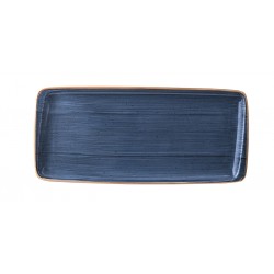 Platou 34x16 cm Passion Moove Bonna