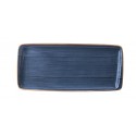 Platou 34x16 cm Dusk Moove Bonna