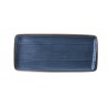 Platou 34x16 cm Dusk Moove Bonna