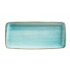 Platou 34x16 cm Passion Moove Bonna