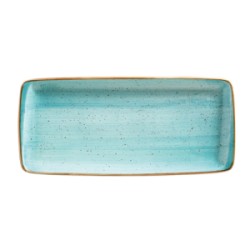 Platou 34x16 cm Passion Moove Bonna