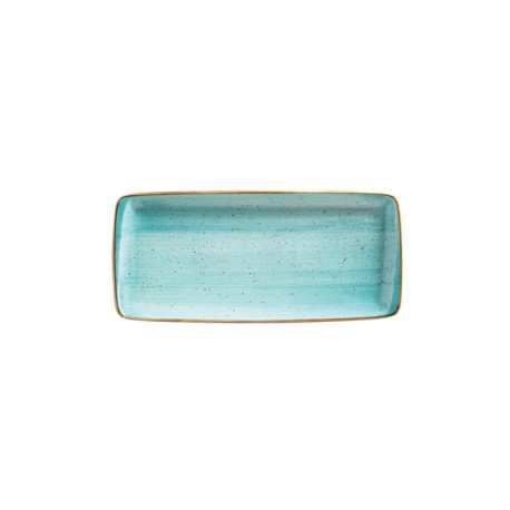 Platou 34x16 cm Passion Moove Bonna