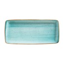 Platou 34x16cm Aqua Moove Bonna