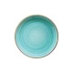 Platou 34x16 cm Passion Moove Bonna