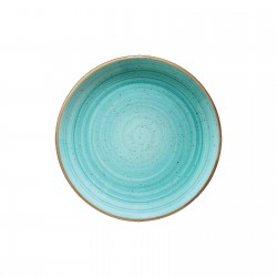 Platou 34x16 cm Passion Moove Bonna