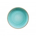 Farfurie Bonna Aqua Gourmet 21cm