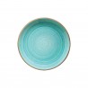 Farfurie Bonna Aqua Gourmet 21cm