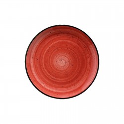 Platou 34x16 cm Passion Moove Bonna