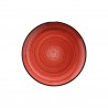 Farfurie Bonna Passion Gourmet 21cm