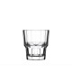 Pahar whisky SERENITY 345 ml