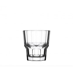 Pahar whisky SERENITY 345 ml