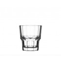 Pahar whisky SERENITY 345 ml