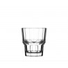 Pahar whisky SERENITY 345 ml