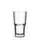 Pahar Long Drinks SERENITY 355 ml