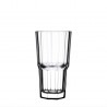 Pahar Long Drinks SERENITY 375 ml