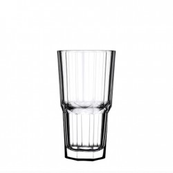 Pahar Long Drinks SERENITY 355 ml
