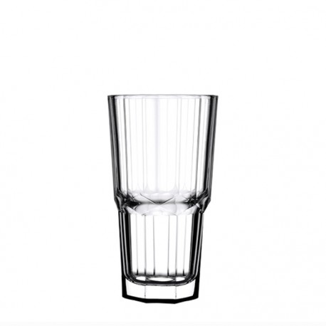Pahar Long Drinks SERENITY 355 ml