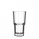 Pahar Long Drinks SERENITY265 ml