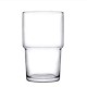 Pahar long drink Hill 350ml