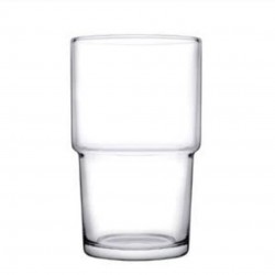 Pahar long drink Hill 350ml