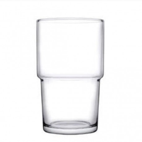 Pahar long drink Hill 350ml