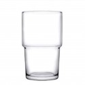 Pahar long drink Hill 350ml