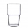 Pahar long drink Hill 350ml