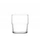Pahar long drink Hill 440 ml