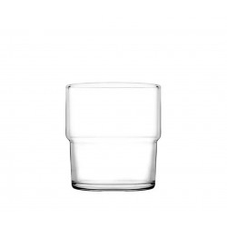 Pahar long drink Hill 440 ml