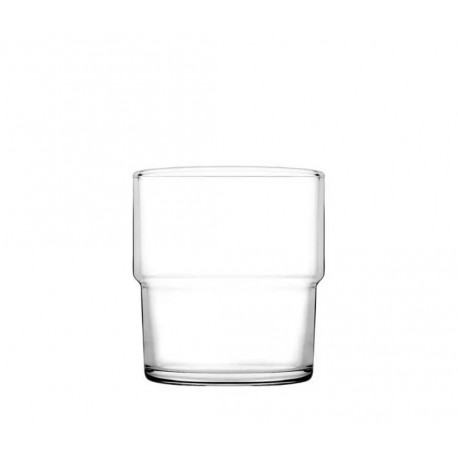 Pahar long drink Hill 440 ml