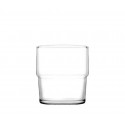 Pahar whisky Hill 300 ml