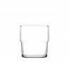Pahar whisky Hill 300 ml