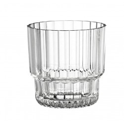 Pahar whiskey Fiora 315 ml