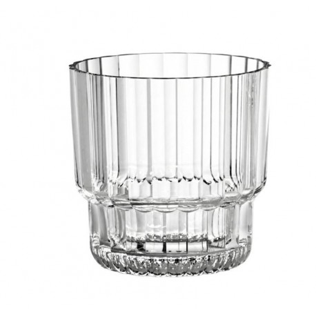 Pahar whiskey Fiora 315 ml