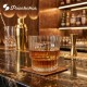 Pahar whiskey Fiora 315 ml