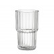 Pahar long drink Fiora 340 cc
