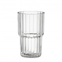 Pahar long drink Fiora 340 cc