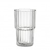 Pahar long drink Fiora 340 cc