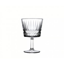 Pahar Cupa Cocktail Elysia 260 ml