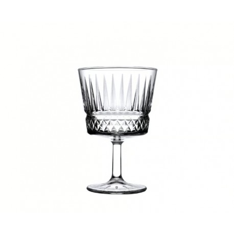 Pahar Cupa Cocktail Elysia 260 ml