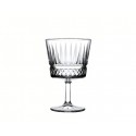 Pahar Cupa Cocktail Elysia 260 ml