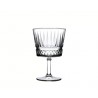 Pahar Cupa Cocktail Elysia 260 ml