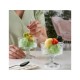 Cupa inghetata Elysia 260 ml