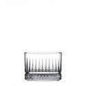 Bol sticla Elysia 235 ml