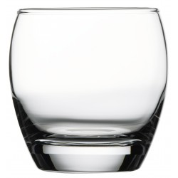Pahar whisky Imperial 300 ml