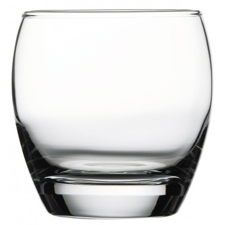 Pahar whisky Imperial 300 ml