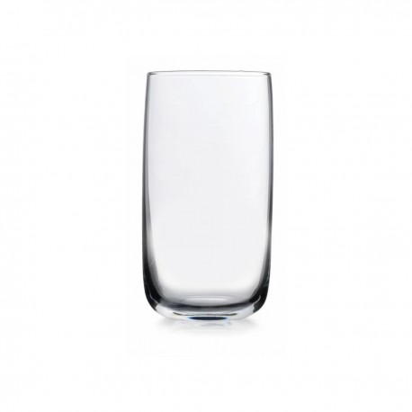 Pahar Long Drinks Iconic 540 cc