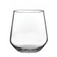 Allegra Pahar Liqueur