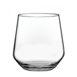 Allegra Pahar Liqueur