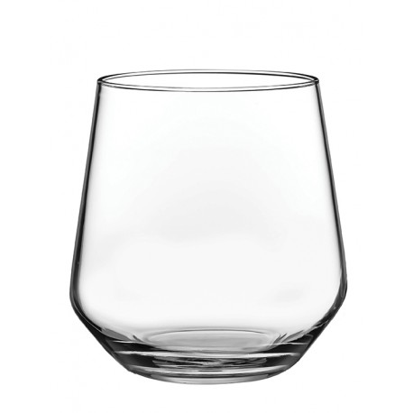 Allegra Pahar Liqueur